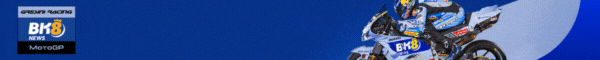 Tipster soccer prediction Tipster soccer prediction